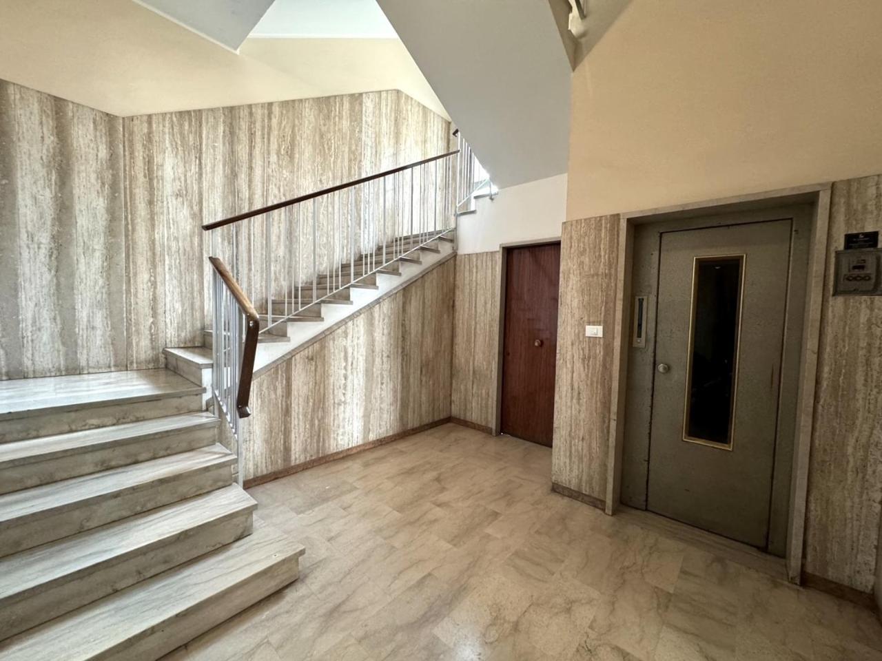 Berni Apartments Верона Экстерьер фото